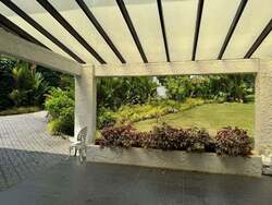 Bin Tong Park (D10), Detached #545980321